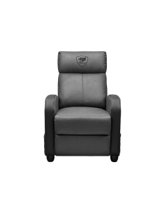 COUGAR Ranger Ellite Jet...